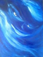 Trickster Wind